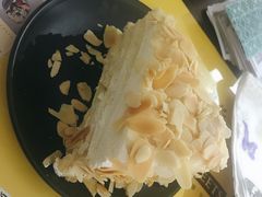 -觅恬记港式甜品(1818店)