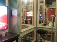 -自由港KTV(王子公主金平店)
