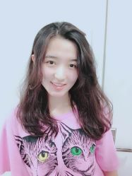 -爱维丽