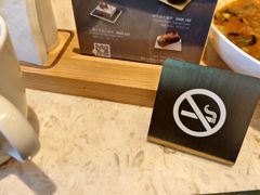 -银川凯宾斯基饭店柏林咖啡厅·Café Berlin