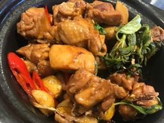 -芒果爆爆(东海缤纷店)