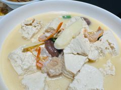 -健眺小海鲜(临海后山店)