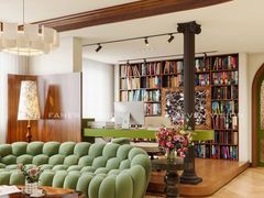 -住范儿家装·整体家装·装修设计