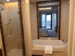 -南通金石国际大酒店