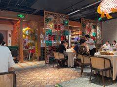 -顺鹅季·非遗烧鹅(六道口店)
