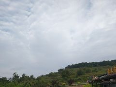 -梨木台悦来客农家院