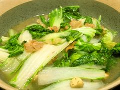 -三姐妹餐厅(曲江店)