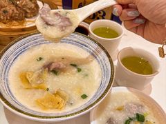 -新海利海鲜城·41年珠海老字号(夏湾店)