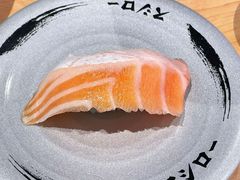 -学习谷日语培训日本留学·多语种外语教学(海淀人大分部)