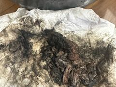 卤煮鼠鼠面-御面斋精品面馆