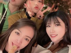 -御温泉·大餐庙会