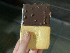 -7-Eleven(don mueang international airport)