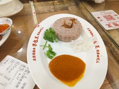 -芋包王闽南茶楼(八市店)