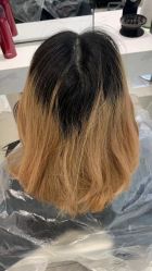 -美格丝M.G.S Hair Salon