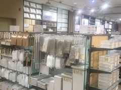 -MUJI无印良品(远洋未来广场店)