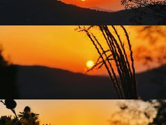 -金堂县云顶石城风景区