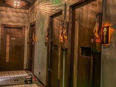 -菩泰·泰式草本按摩SPA(武汉新天地南馆店)
