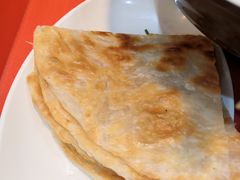 -螺小胖柳州螺蛳粉(钟楼总店)