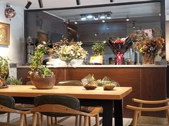 -25#COFFEE(古地石店)