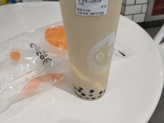 -CoCo都可(大兴店)