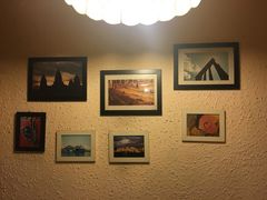 -绝城芋儿鸡(犀浦旗舰店)