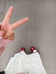 -米·日本の美甲美睫專門店
