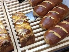 -精点味道(西安路店)