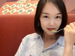 -必胜客(海滨店)