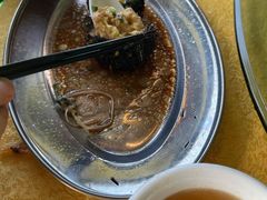 -大湾区中央湿地公园-十九涌