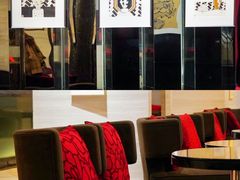 -青岛富力艾美酒店