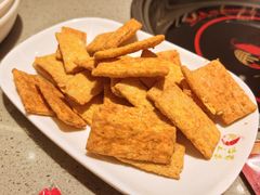 -巴蜀王婆大虾(首经贸店)
