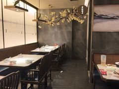 -老头儿油爆虾(金沙印象城店)