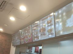 -和合谷(海淀五路居店)