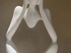 -聚星影咖