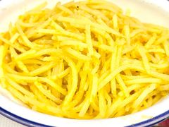 -高子烧鸡公(五里堆路店)