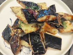 -紫泥369粗粮季(鼓楼店)