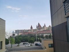 -长沙友阿奥特莱斯