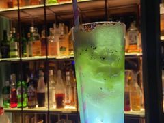-文立新麻辣烫(合生汇21街区店)