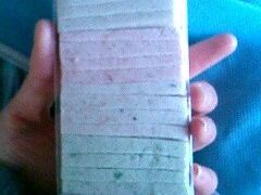 IMG0062A-森林芡实糕坊