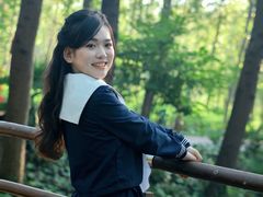 -合肥滨湖国家森林公园