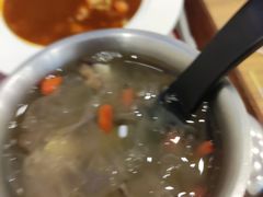 -海盗虾饭·剥好的小龙虾饭(SOHO尚都店)