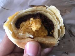 -御蝶坊生日蛋糕KNAC(新村店)