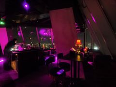-苏丝的天空高空酒吧Suzie's Sky Bar