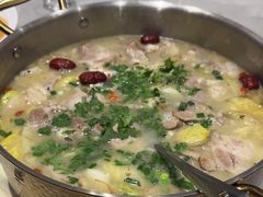 -王家大院·南京菜(湛江路总店)