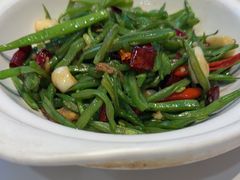 -苏湘小馆·不做预制菜(青年公社店)