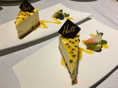 -哈布斯扒房(华发商都店)