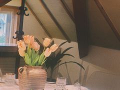 -席家花园(巨鹿花园店)