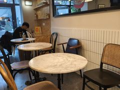 -33Coffeelab 咖啡研究所