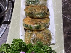 -仄园围炉坊·牛肉火锅·汕头卤水火锅(蛇口店)