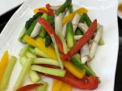 -玉雪春天(中正花园店)